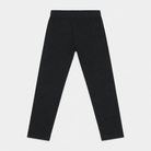 Leggins - Bambina - 120 - 125 | 7 anni