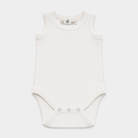 Body - Bambino - 60 - 65 | 3 mesi