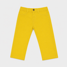 Pantaloni - Bambino - 72 - 77 | 9 mesi