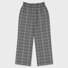 Pantaloni - Bambina - 132 - 137 | 9 anni