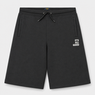 Pantaloncini corti - Bambino - 170 - 175 | 15 anni