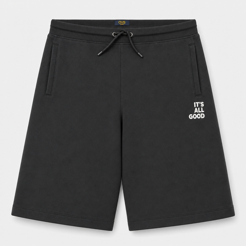Pantaloncini corti - Bambino - 170 - 175 | 15 anni