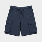 Pantaloncini corti - Bambino - 96 - 101 | 3 anni