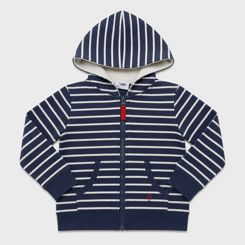 Felpa - Bambino - 84 - 89 | 18 mesi