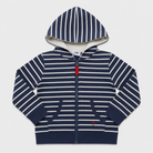 Felpa - Bambino - 84 - 89 | 18 mesi