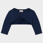 Coprispalla - Bambina - 78 - 83 | 1 anno