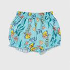 Pantaloncini corti - Bambina - 72 - 77 | 9 mesi