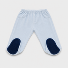 Pantaloni - Bambino - 60 - 65 | 3 mesi