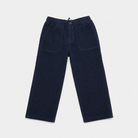Pantaloni - Bambino - 96 - 101 | 3 anni