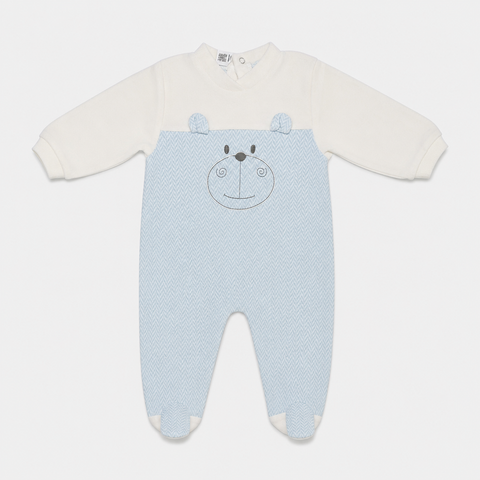 Tutine neonato - Bambino - 66 - 71 | 6 mesi