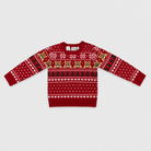 Maglione - Bambino - 84 - 89 | 18 mesi