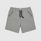 Pantaloncini corti - Bambino - 84 - 89 | 18 mesi