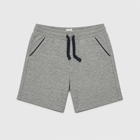 Pantaloncini corti - Bambino - 84 - 89 | 18 mesi