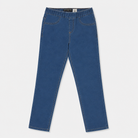 Jeans - Bambino - 120 - 125 | 7 anni