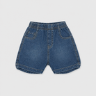 Pantaloncini corti - Bambino - 60 - 65 | 3 mesi