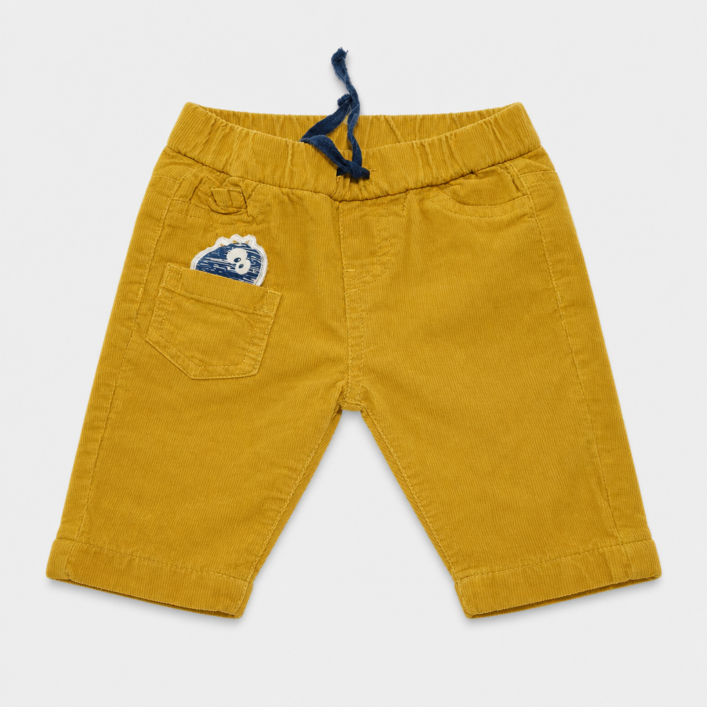 Pantaloni - Bambino - 50 - 59 < 3 mesi