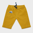 Pantaloni - Bambino - 50 - 59 < 3 mesi