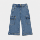 Jeans - Bambino - 84 - 89 | 18 mesi