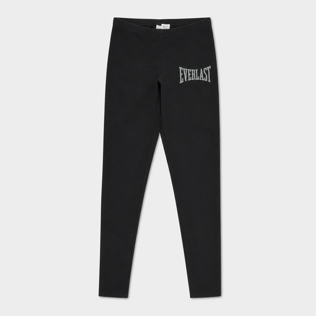 Leggins - Bambina - 150 - 157 | 12 anni