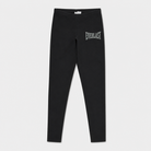 Leggins - Bambina - 150 - 157 | 12 anni