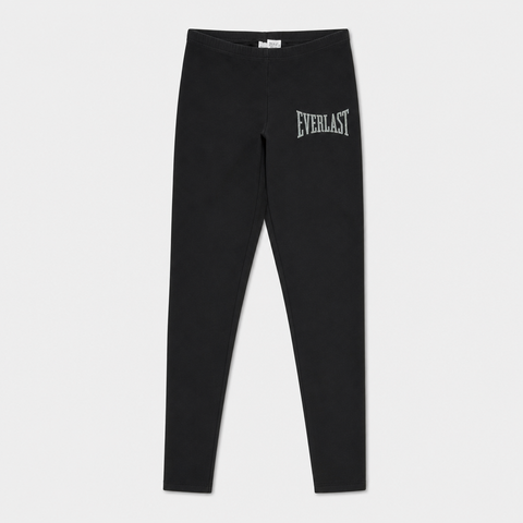 Leggins - Bambina - 150 - 157 | 12 anni
