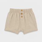 Pantaloncini corti - Bambino - 60 - 65 | 3 mesi
