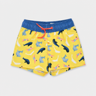 Costume - Bambino - 66 - 71 | 6 mesi