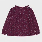 Camicia - Bambina - 120 - 125 | 7 anni
