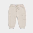 Pantaloni tuta - Bambino - 60 - 65 | 3 mesi