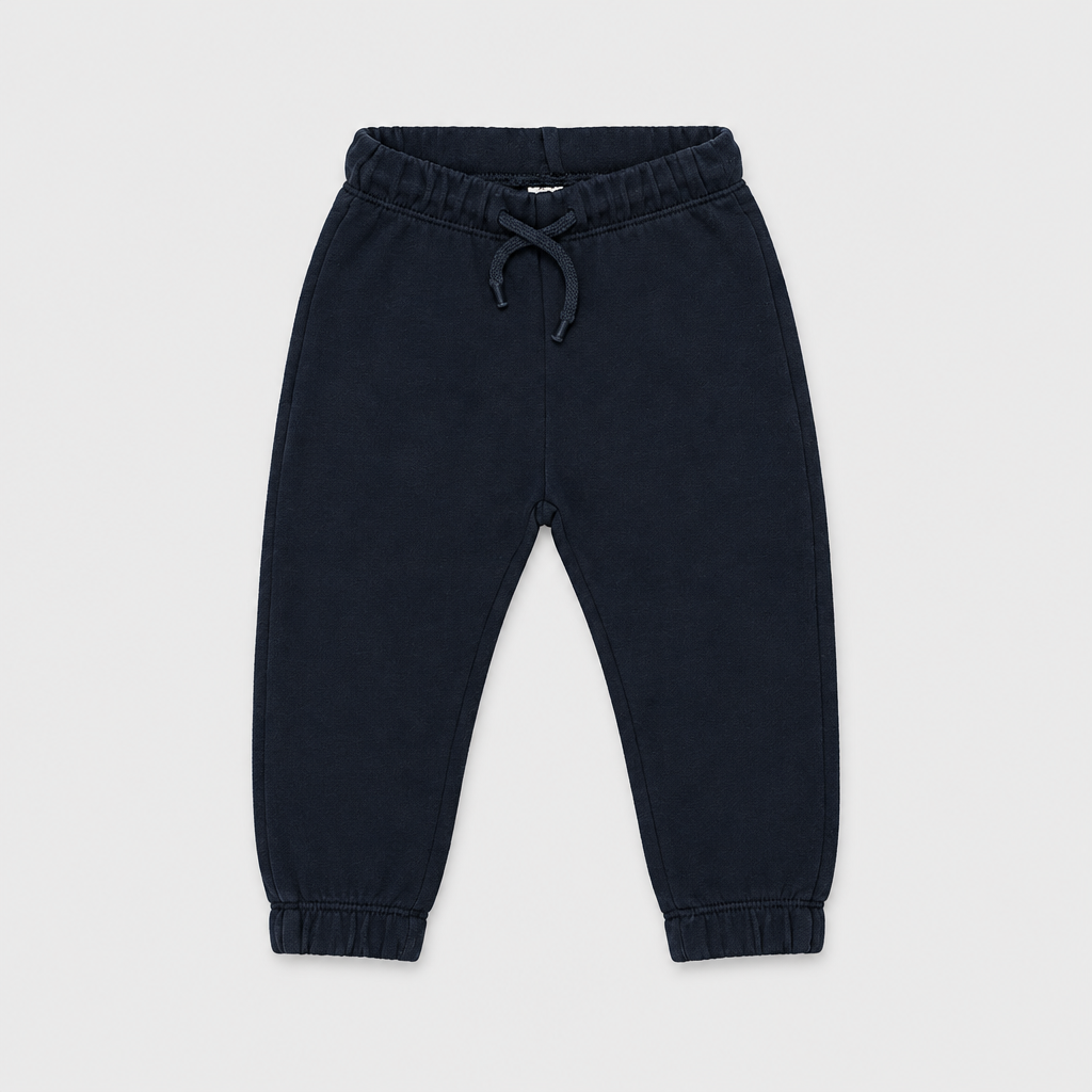 Pantaloni tuta - Bambino - 78 - 83 | 1 anno