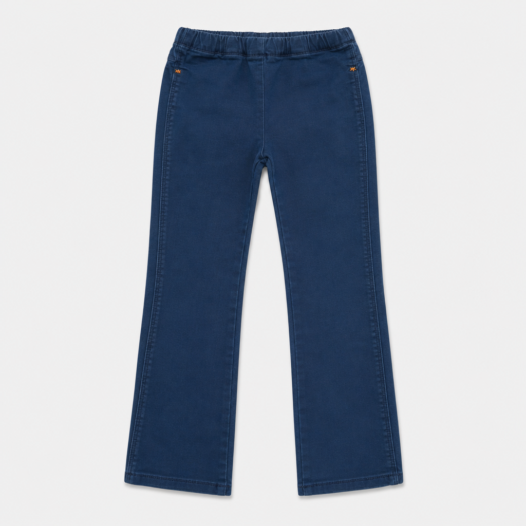 Jeans - Bambino - 126 - 131 | 8 anni