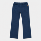 Jeans - Bambino - 126 - 131 | 8 anni