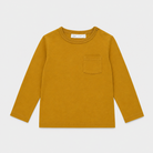 Maglietta maniche lunghe - Bambino - 84 - 89 | 18 mesi