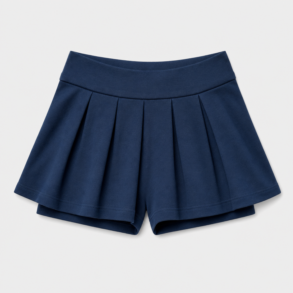 Gonna - Bambina - 72 - 77 | 9 mesi