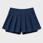 Gonna - Bambina - 72 - 77 | 9 mesi