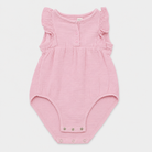 Body - Bambina - 78 - 83 | 1 anno