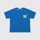 Maglietta maniche corte - Bambino - 102 - 107 | 4 anni