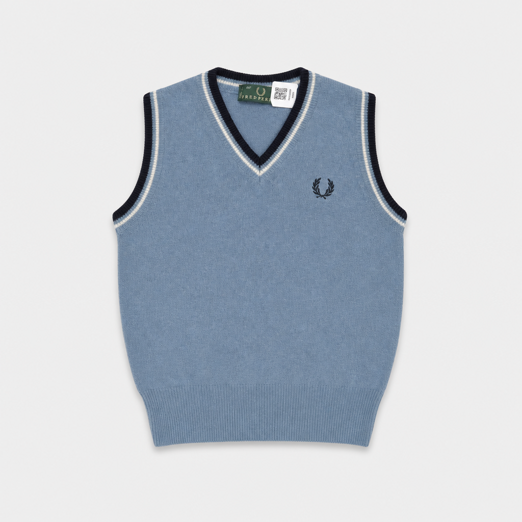 Gilet - Bambino - 132 - 137 | 9 anni