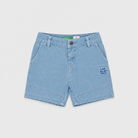 Pantaloncini corti - Bambino - 78 - 83 | 1 anno