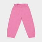Pantaloni tuta - Bambina - 66 - 71 | 6 mesi