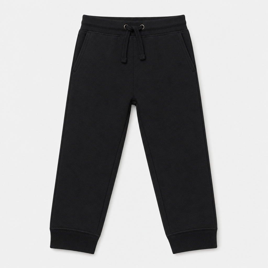 Pantaloni tuta - Bambino - 90 - 95 | 2 anni