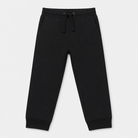 Pantaloni tuta - Bambino - 90 - 95 | 2 anni