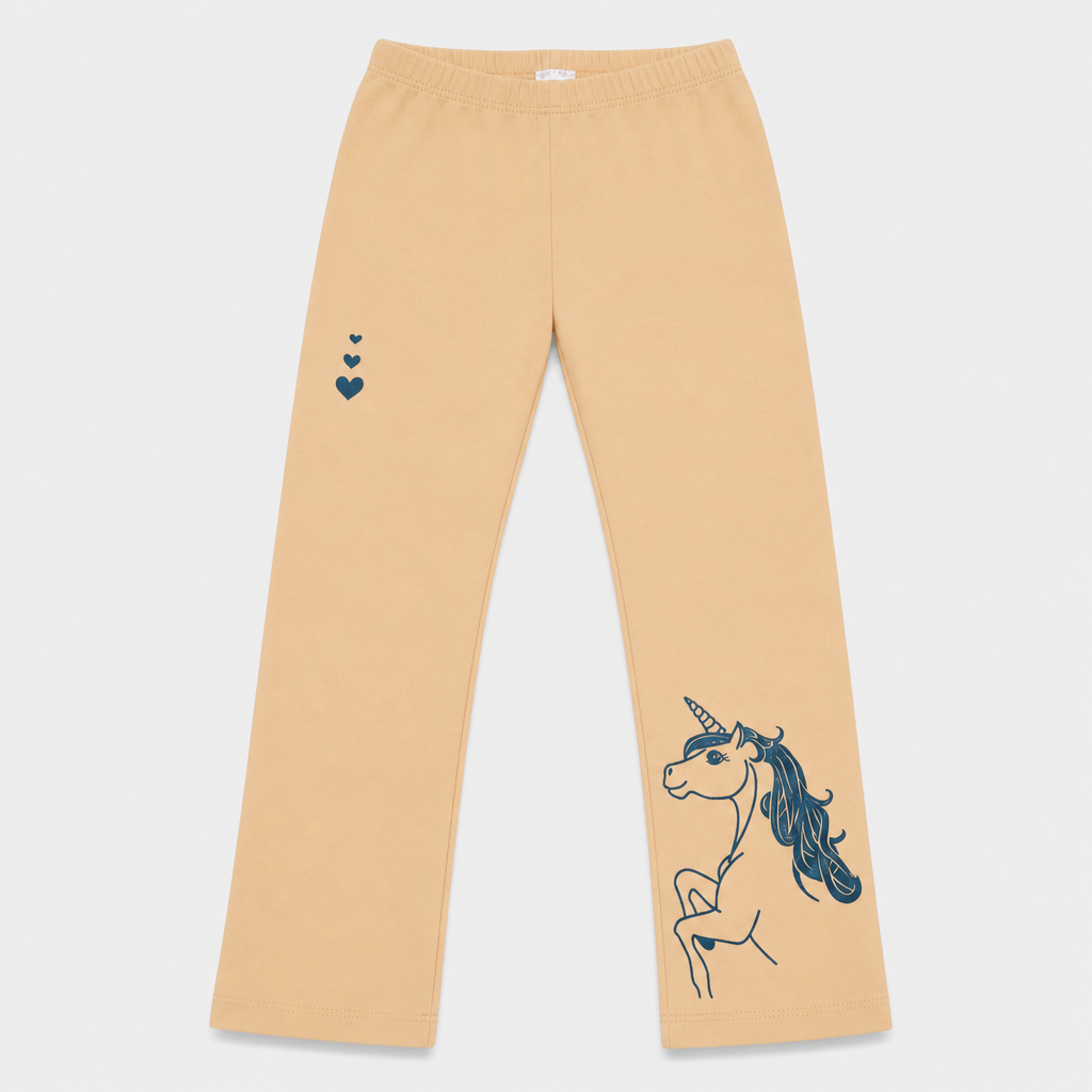 Leggins - Bambina - 108 - 113 | 5 anni