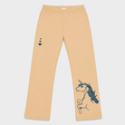 Leggins - Bambina - 108 - 113 | 5 anni