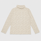 Maglietta maniche lunghe - Bambina - 120 - 125 | 7 anni