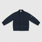 Giacca primavera - Bambino - 78 - 83 | 1 anno