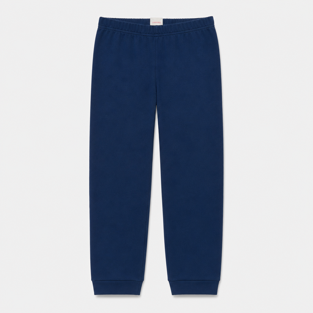 Pantaloni - Bambino - 108 - 113 | 5 anni