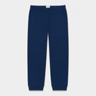Pantaloni - Bambino - 108 - 113 | 5 anni