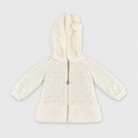 Giacca primavera - Bambina - 66 - 71 | 6 mesi