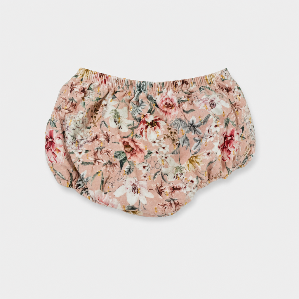 Pantaloncini corti - Bambina - 90 - 95 | 2 anni